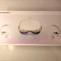 Oculus Quest 2