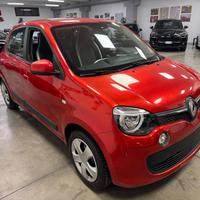 Renault Twingo SCe Zen