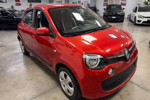 Renault Twingo SCe Zen