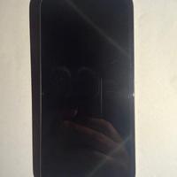 Iphone 15 pro max 256gb nero