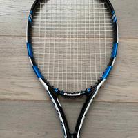 Babolat Pure Drive Super Lite L1