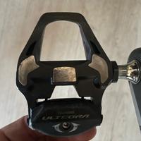 Shimano  Ultegra