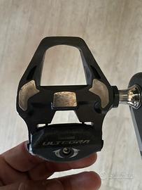 Shimano  Ultegra