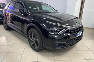 CITROEN C4 PLUS 1.2 PureTech 130 S&S con maxirat