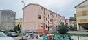 3-locali-a-catanzaro