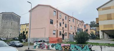 3 LOCALI A CATANZARO