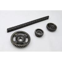 CATENA DISTRUBUZIONE MOTO GUZZI CALIFORNIA 1100 EV