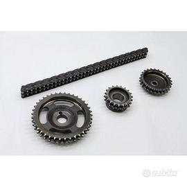 CATENA DISTRUBUZIONE MOTO GUZZI CALIFORNIA 1100 EV