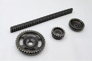 CATENA DISTRUBUZIONE MOTO GUZZI CALIFORNIA 1100 EV