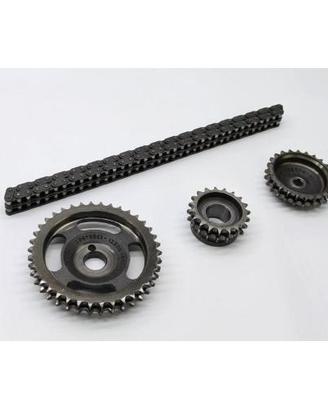 CATENA DISTRUBUZIONE INGRANAGGI MOTO GUZZI CALIFOR