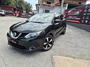 nissan-qashqai-1-5-dci-110-cv-unipro