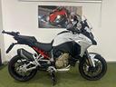 ducati-multistrada-v4-s-radar-2023-13-000-km