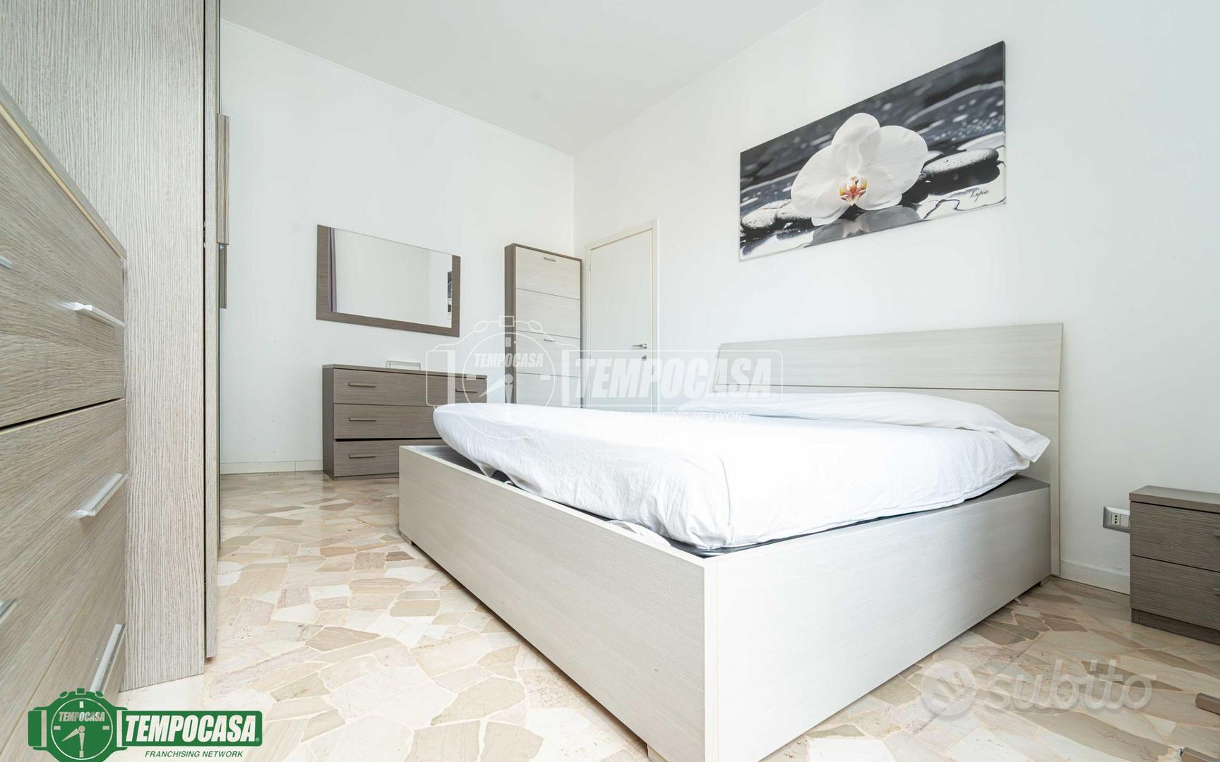 Appartamento – Milano, Padova, Municipio 2 - Vista 3