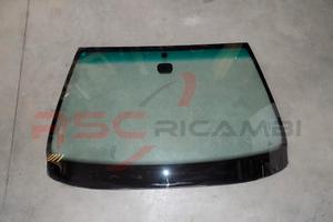 Parabrezza BMW E39 serie 5 530d