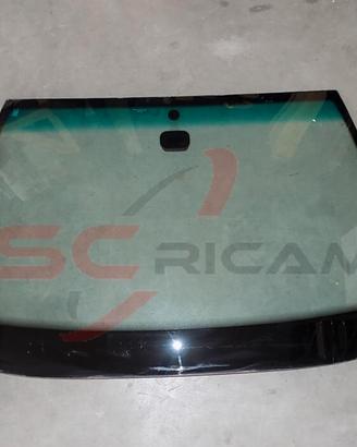 Parabrezza BMW E39 serie 5 530d