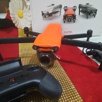 Autel robotics evo lite plus