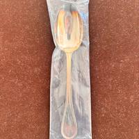 Christofle Albi Cucchiaio da frutta/entremet