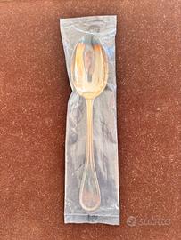 Christofle Albi Cucchiaio da frutta/entremet