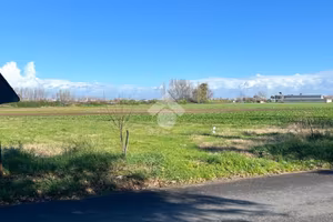 TER. AGRICOLO A SAN MARCELLINO