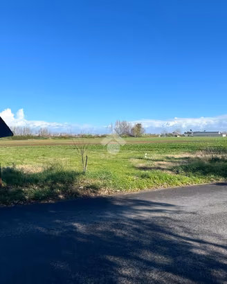 TER. AGRICOLO A SAN MARCELLINO