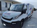 iveco-daily-35s11-e5-con-furgone-frigo