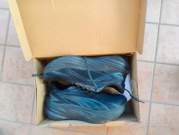 Puma profoam n.41