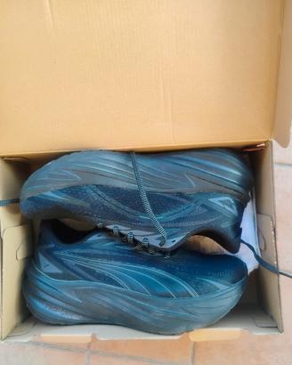 Puma profoam n.41