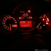 Motore Alfa 147 1600 Twin Spark 16 v 120 cv