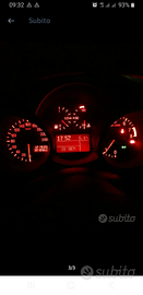 Motore Alfa 147 1600 Twin Spark 16 v 120 cv