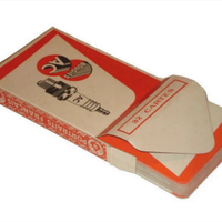 mazzo di 32 carte da gioco playing cards jeux de