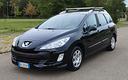 peugeot-308-1-6-hdi-90cv-sw-ciel-premium