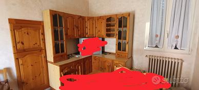 Mobili cucina 