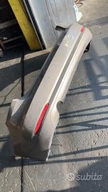 Paraurti posteriore BMW 3 GT