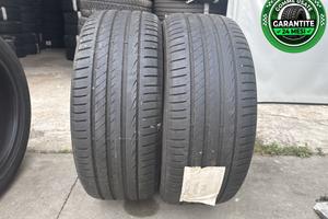 gomme usate 2354518 Estivo PIRELLI - CINTURATO P7 