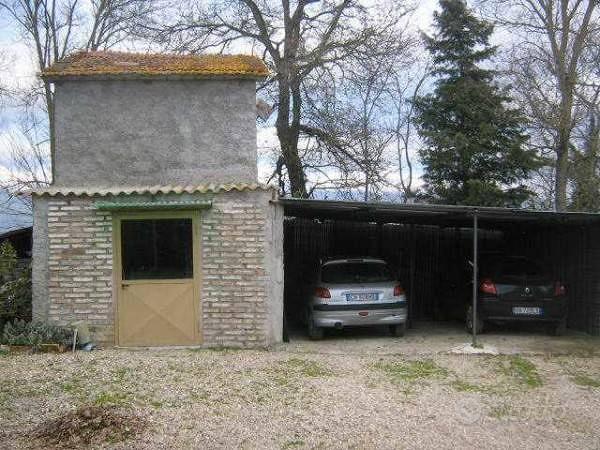 Apartment in Anghiari, Santo Stefano - Altro