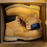 Scarpe Timberland