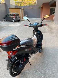 vitale s pari al nuovo
