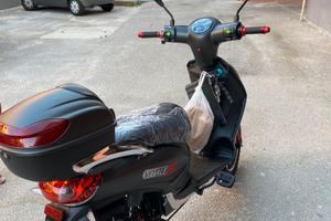 vitale s pari al nuovo