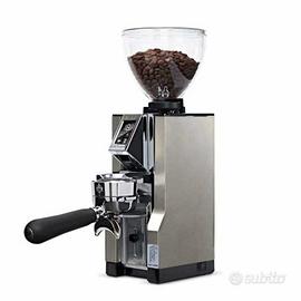 Eureka libra 65 all purpose