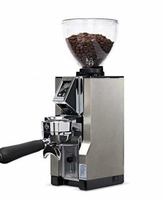 Eureka libra 65 all purpose