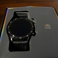Huawei Watch GT2 46mm