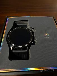Huawei Watch GT2 46mm
