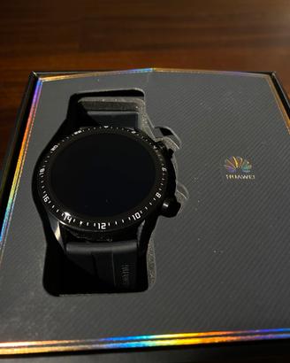 Huawei Watch GT2 46mm