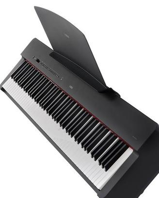 Pianoforte digitale Yamaha P-225 NUOVO IMBALLATO!