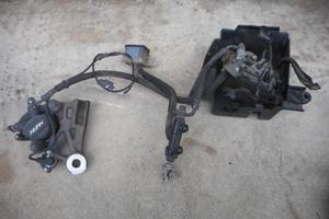 pinza pompa freno honda cb 500 x