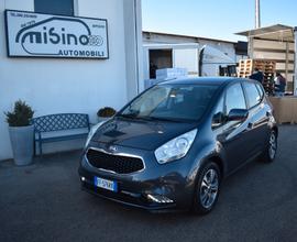 Kia Venga 1.4 CRDi Cool