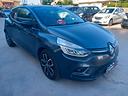 renault-clio-dci-8v-75-cv-5-porte-moschino-intens