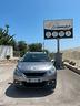 peugeot-2008-bluehdi-100-s-s-allure