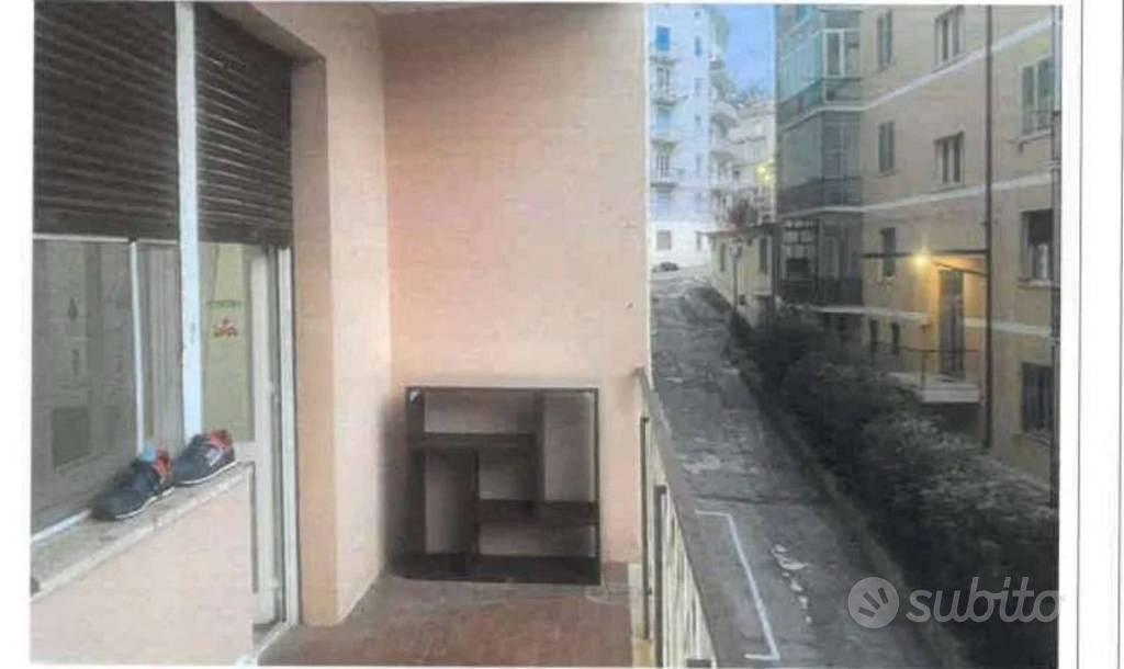 Appartamento – Chieti - Vista 2