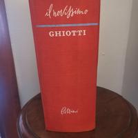 libro di testo universitario 